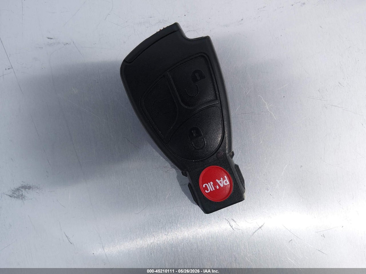 Image 11