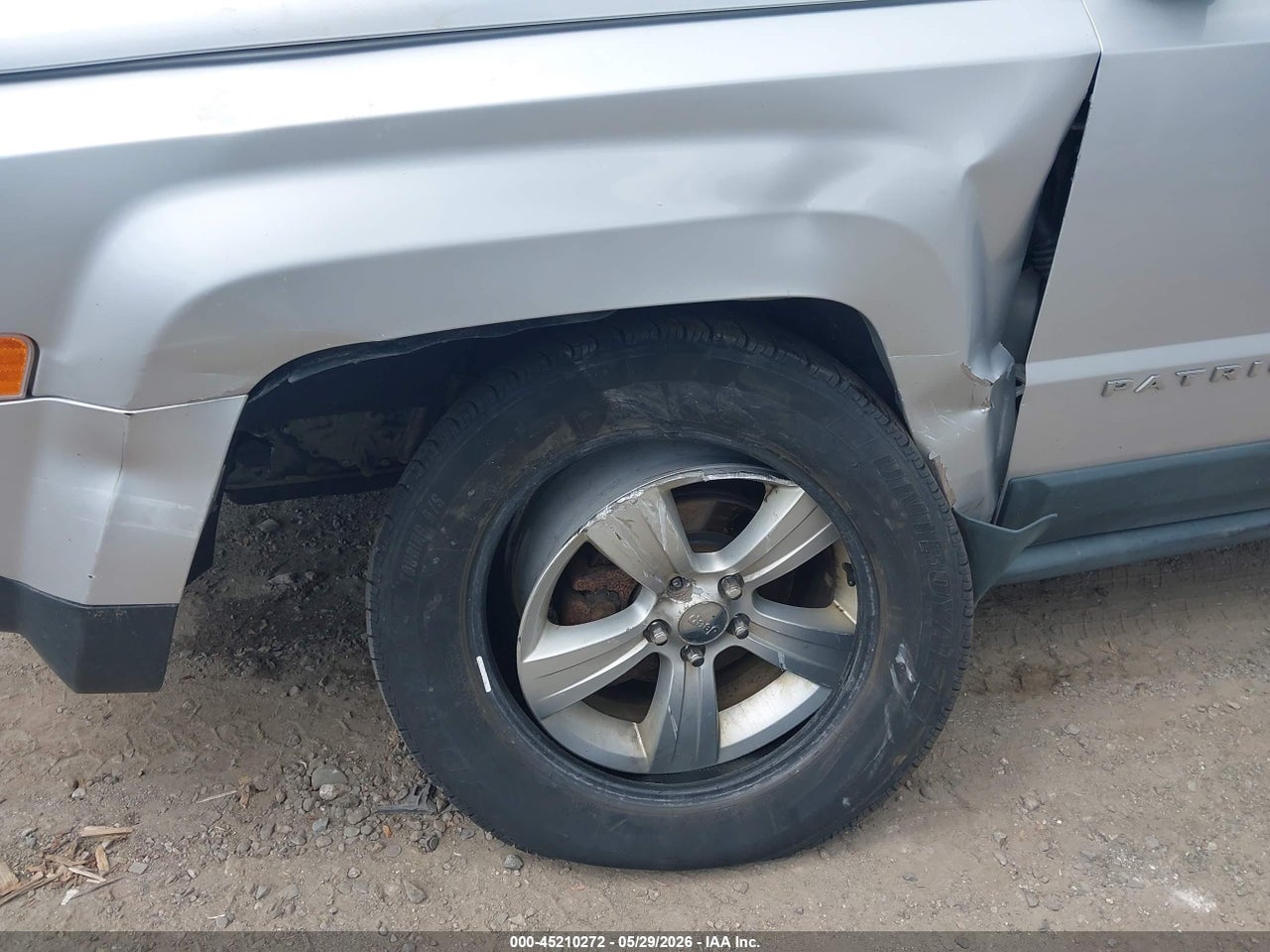 Image 6