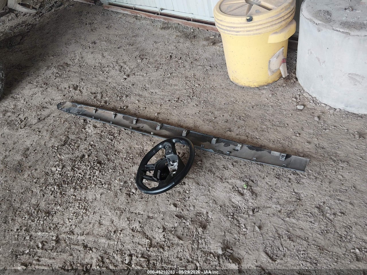 Image 12