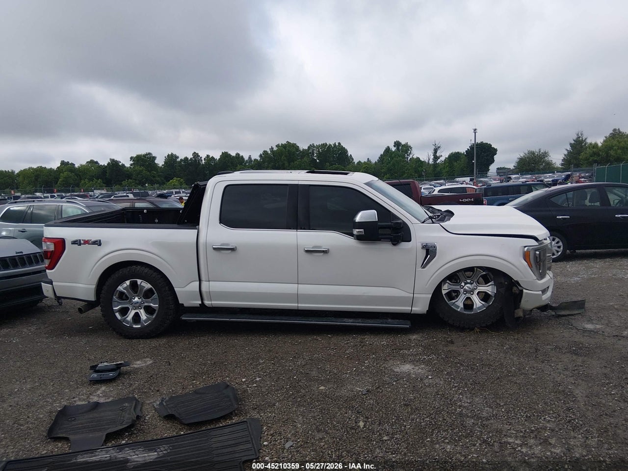 Image 14