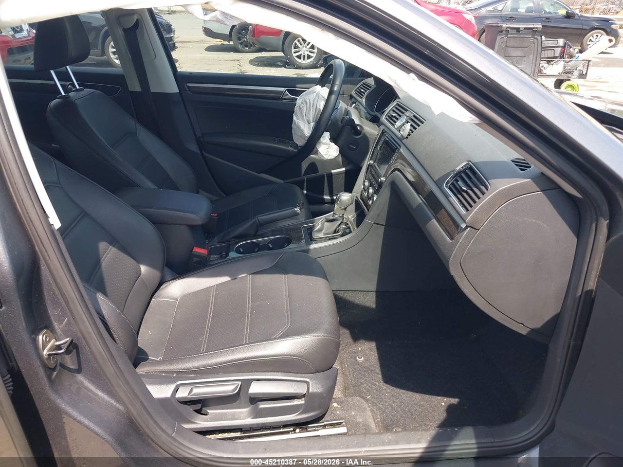 Image 5