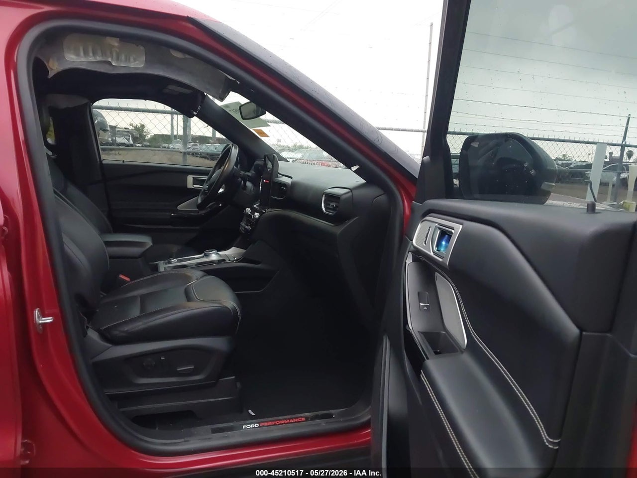 Image 5