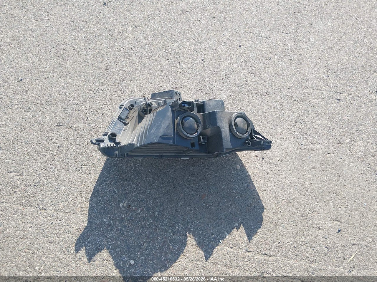 Image 12