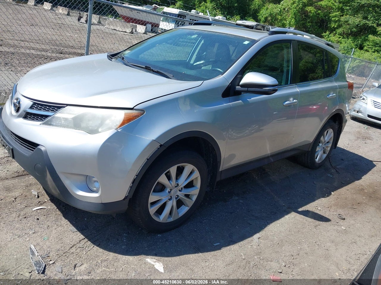 Image 2