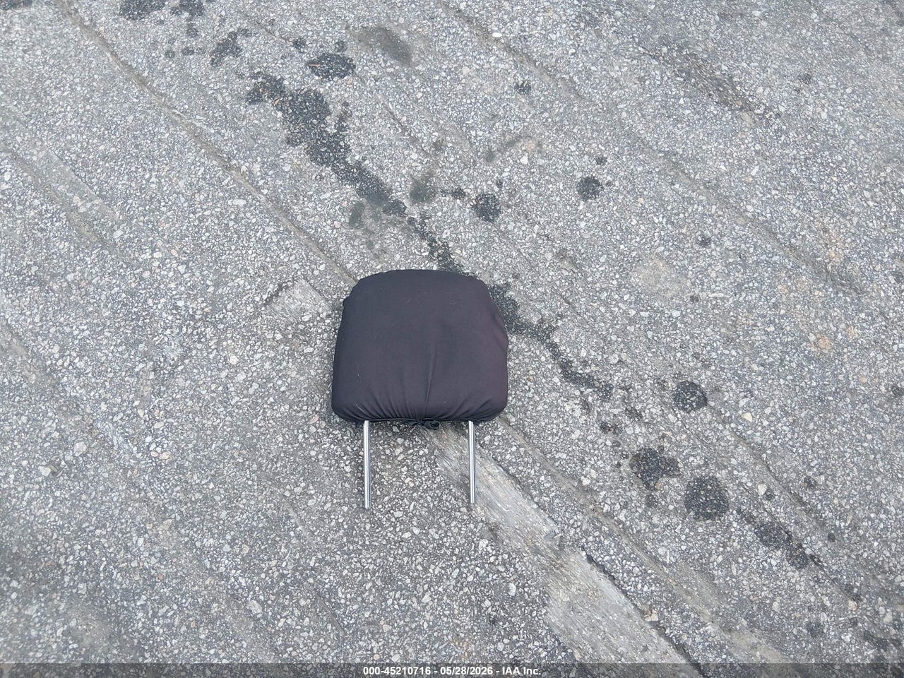 Image 12