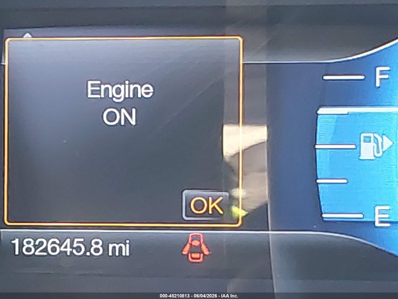 Image 16