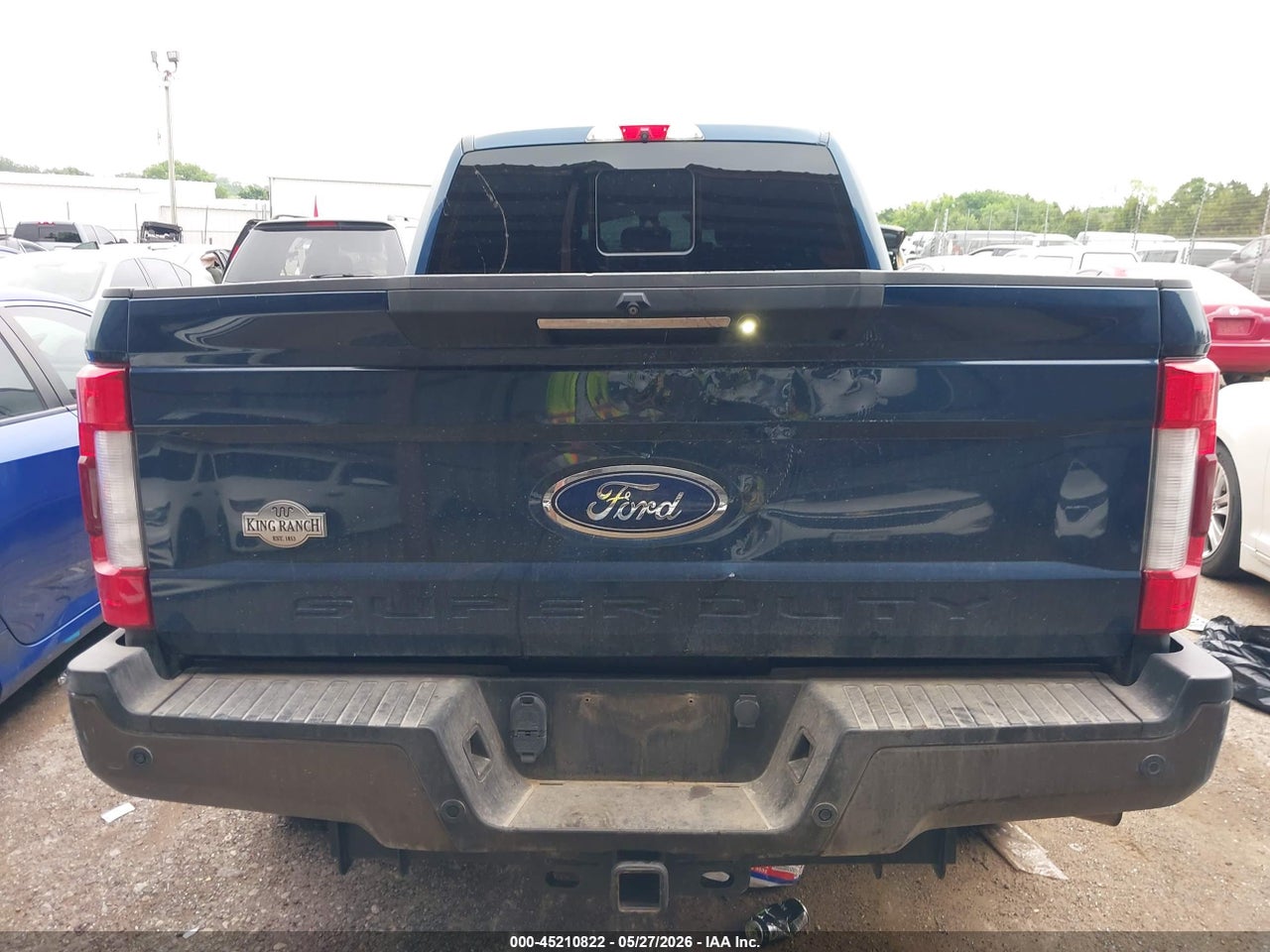 Image 16
