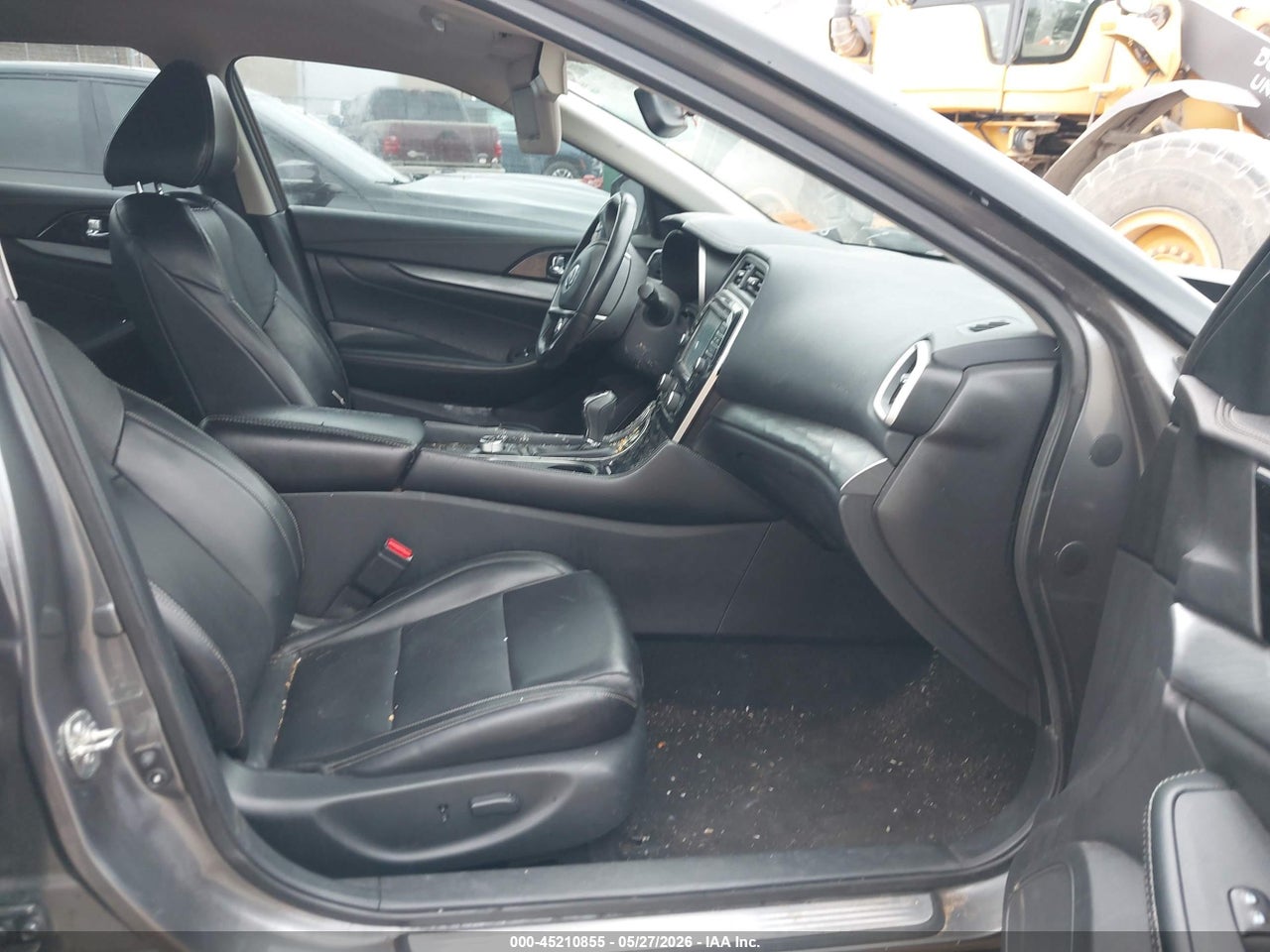 Image 5