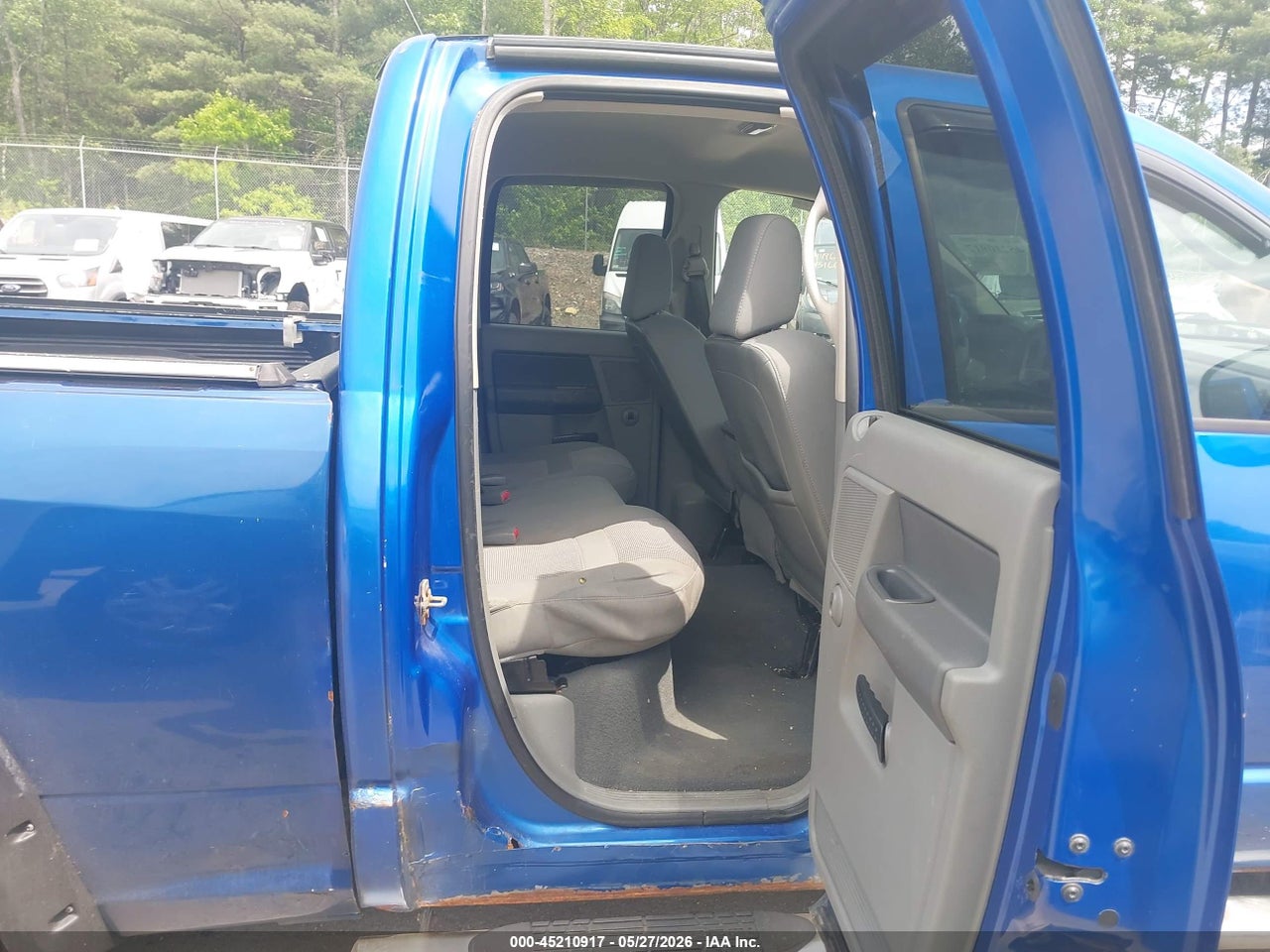 Image 8