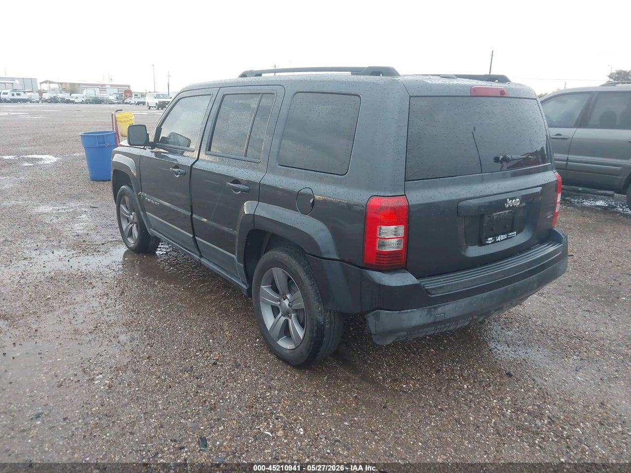 Image 3