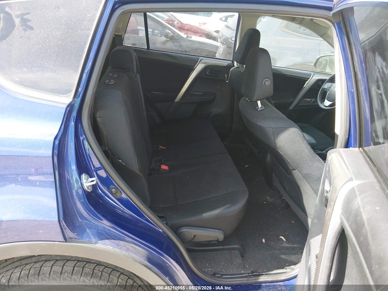 Image 8