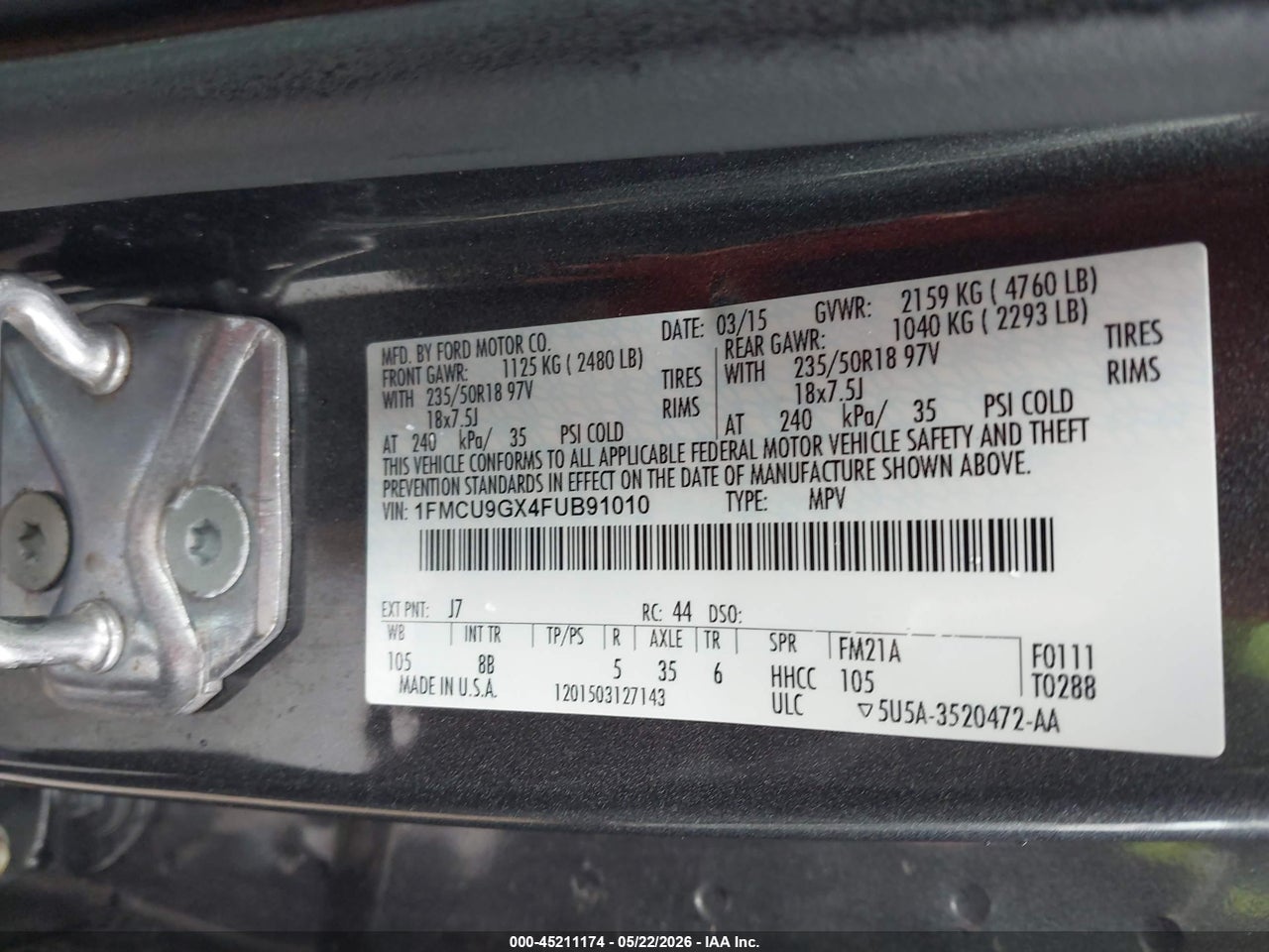 Image 9