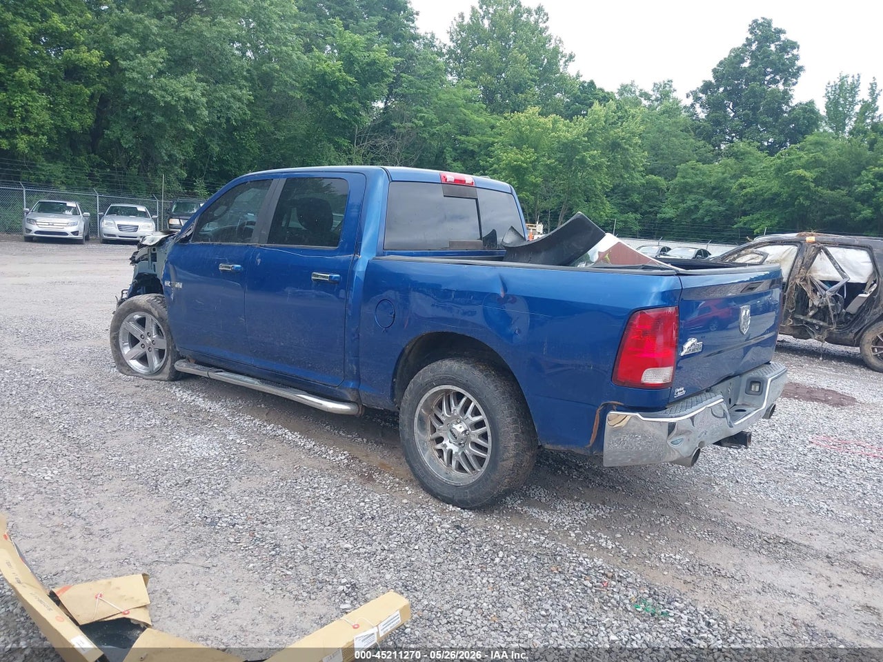 Image 3