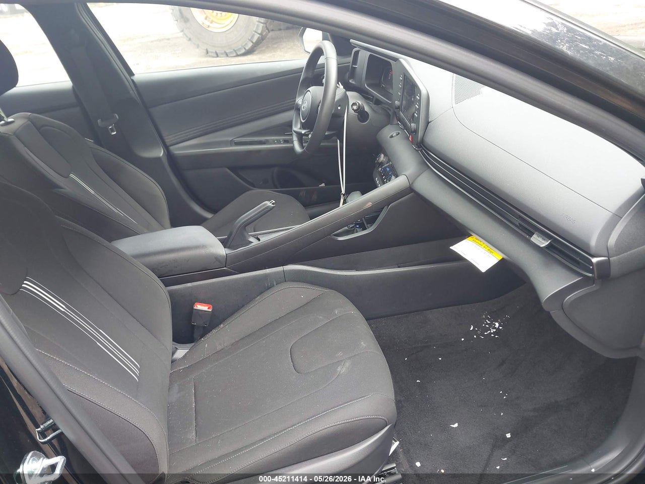 Image 5
