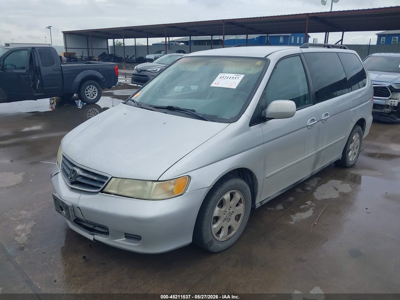 Image 2