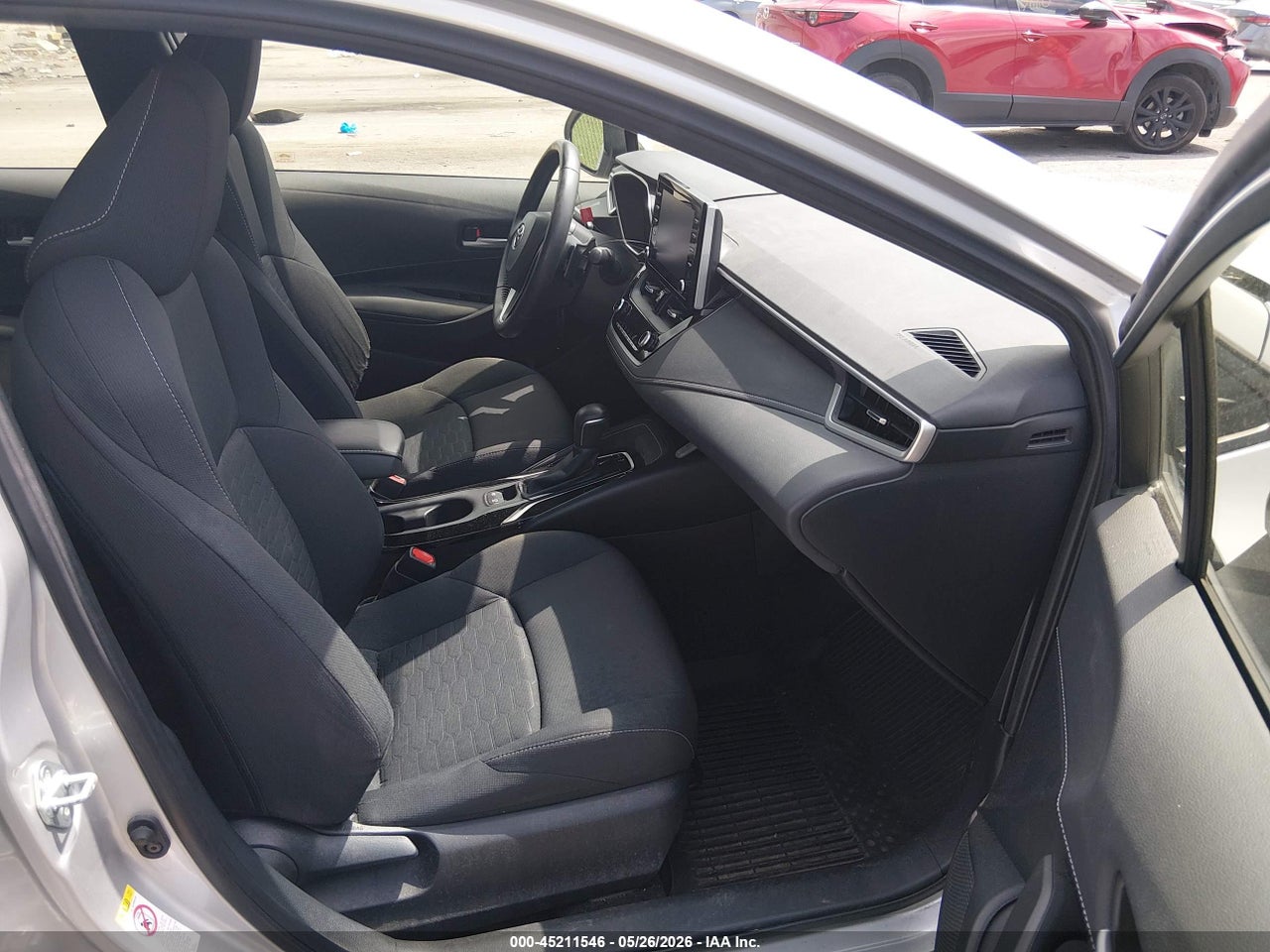 Image 5