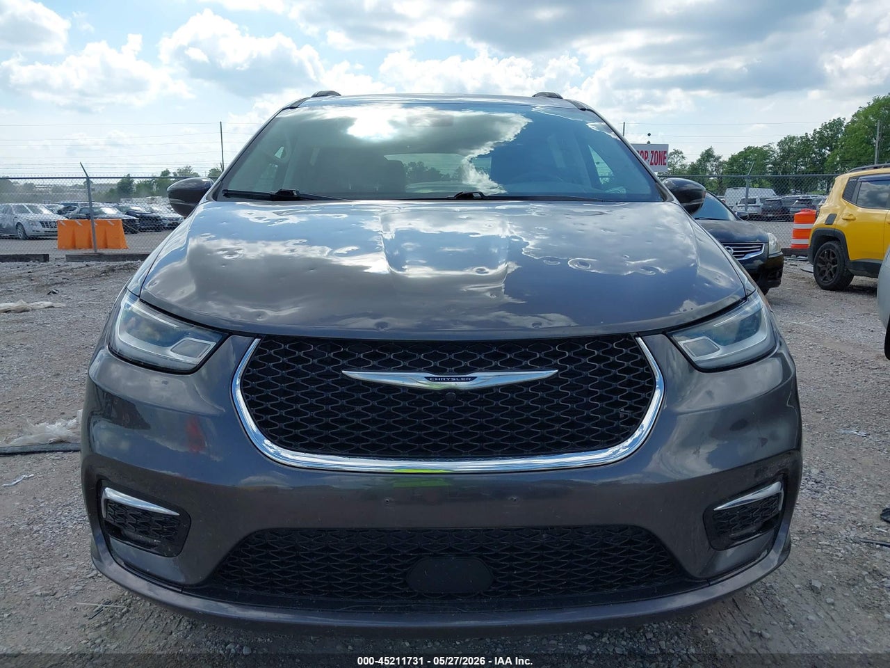 Image 12