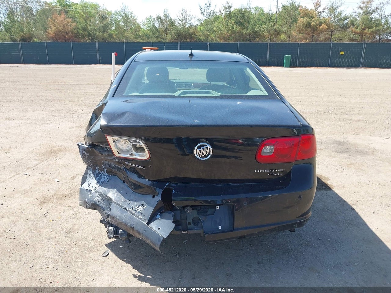 Image 16