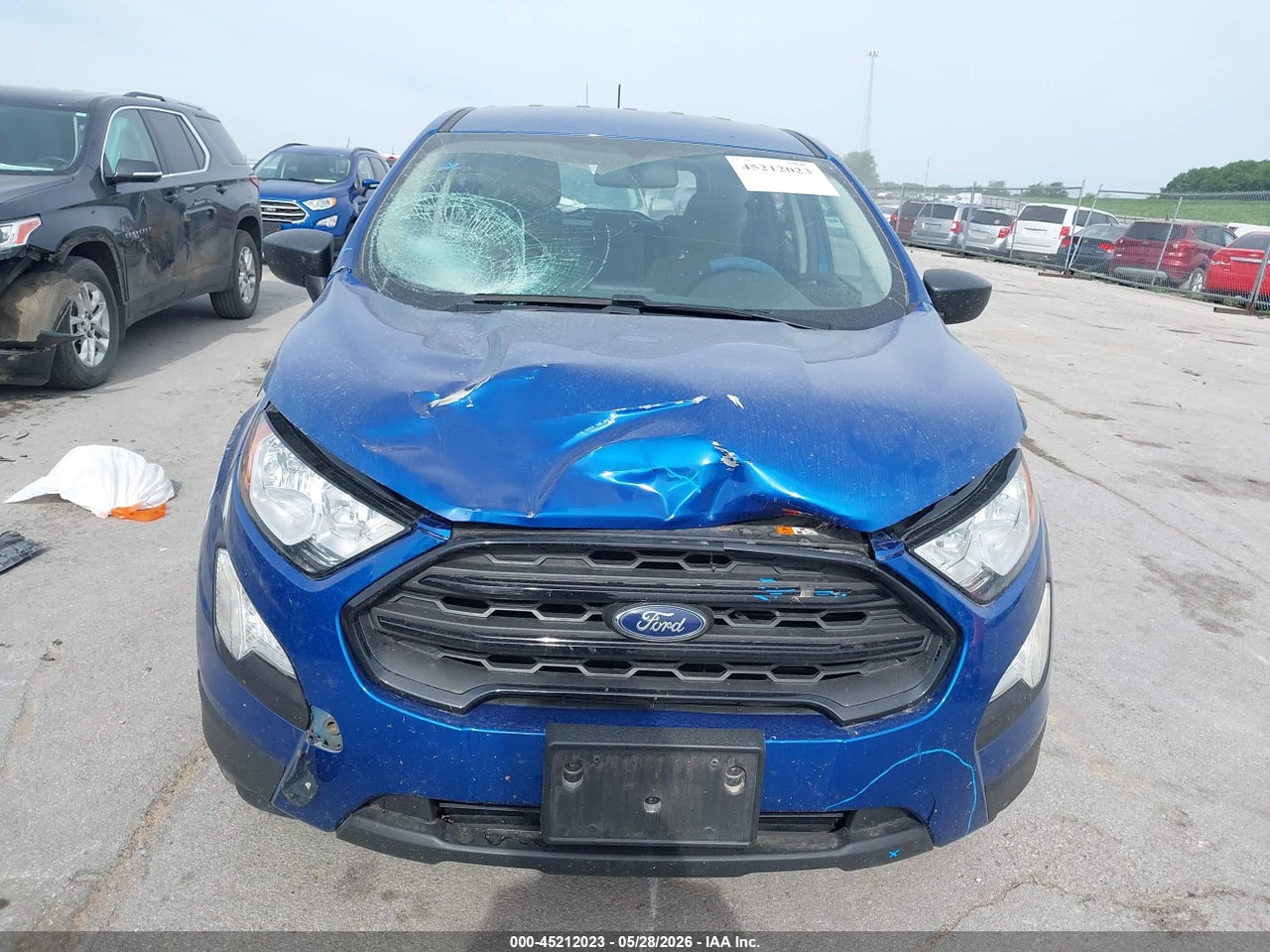 Image 6