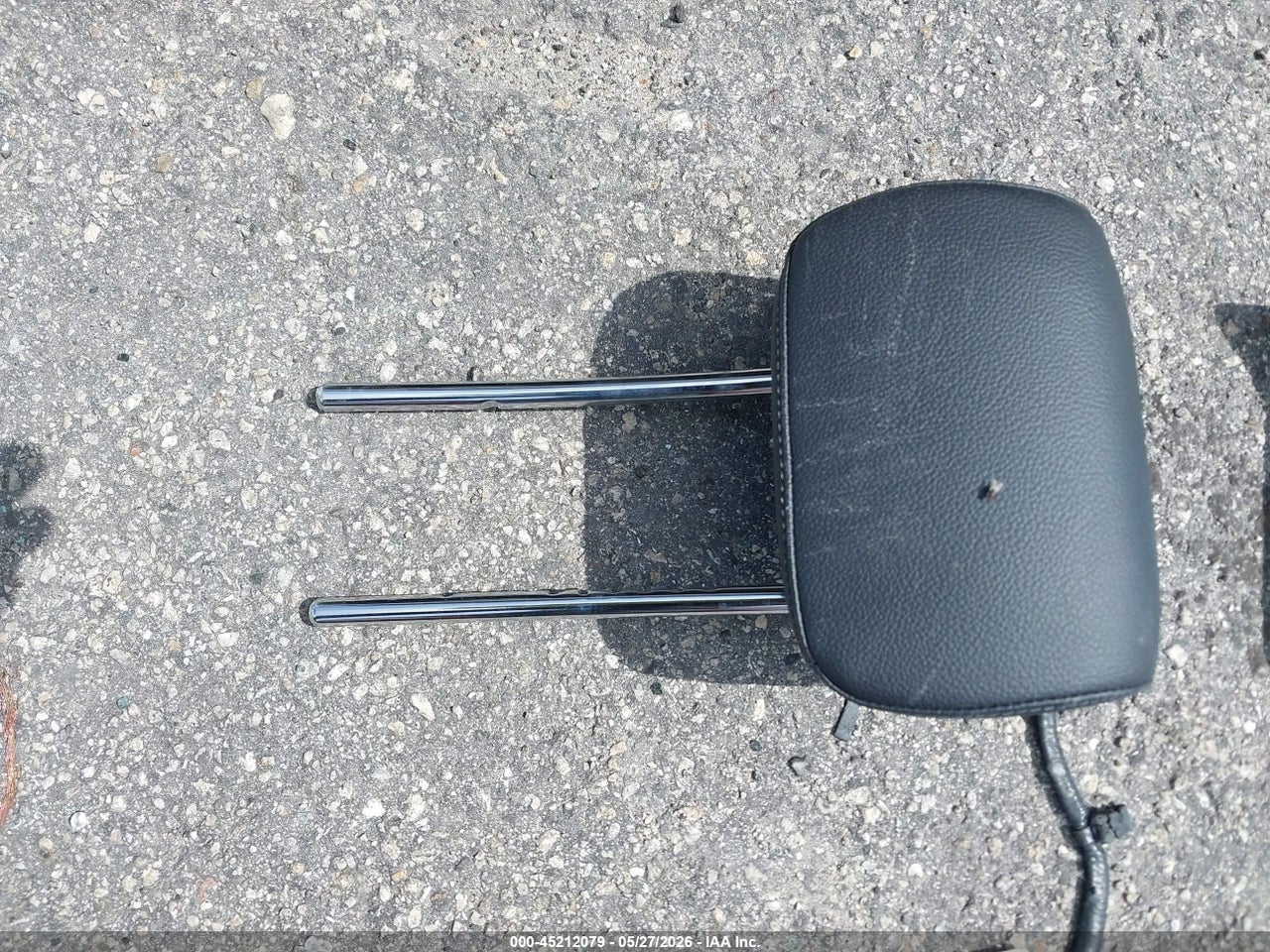 Image 12