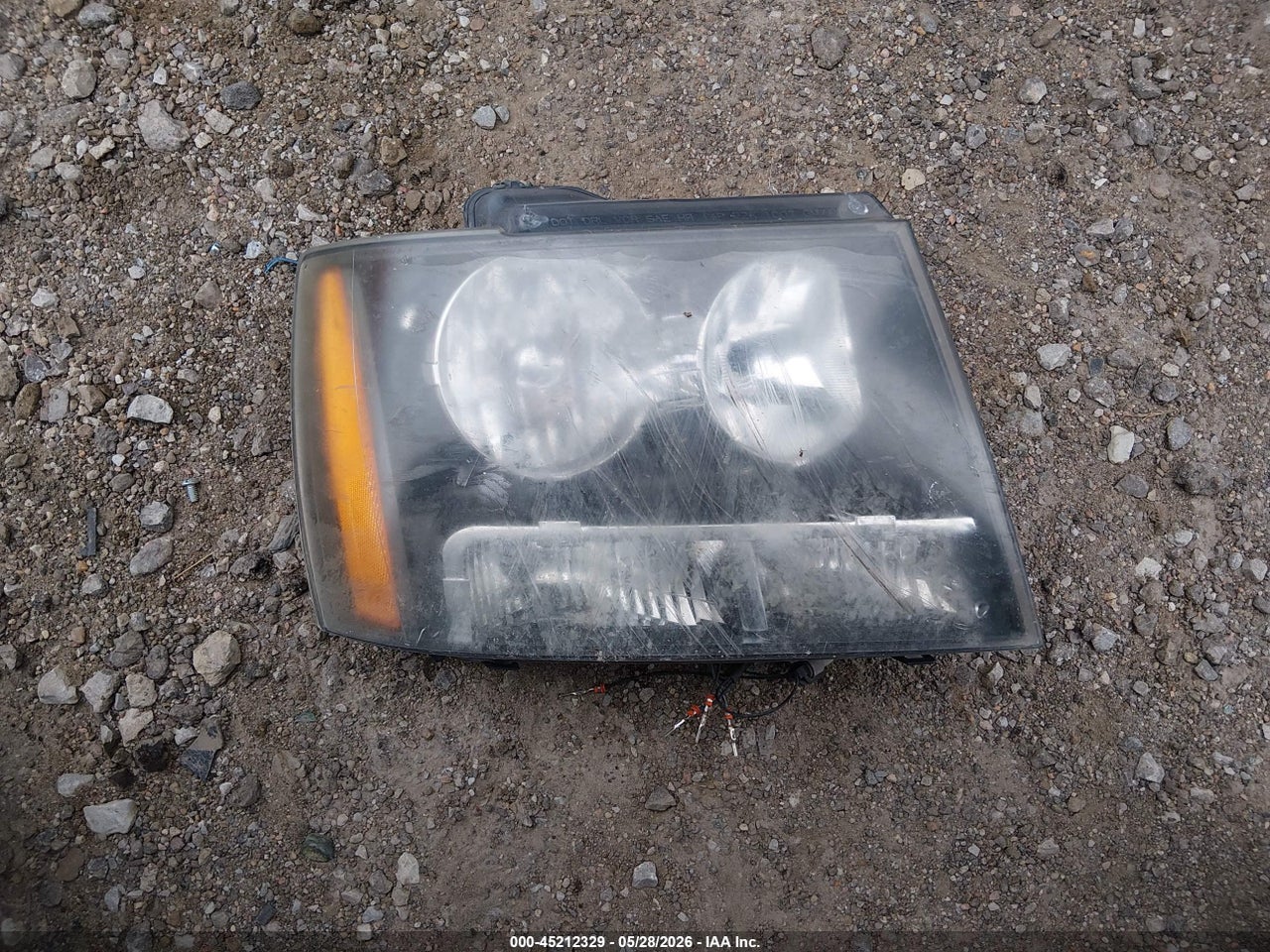 Image 12