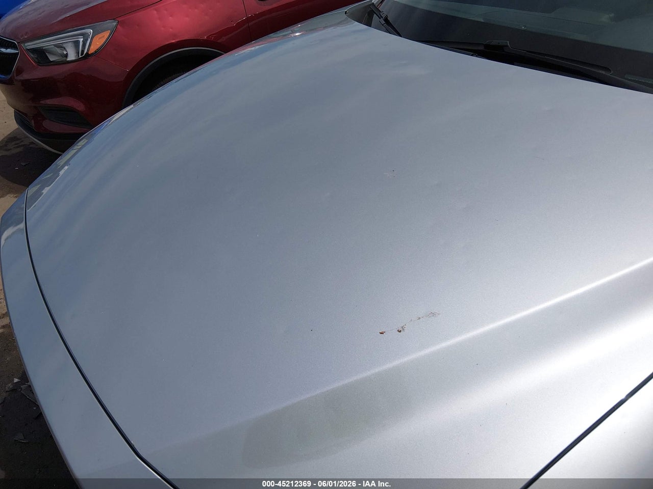2022 MAZDA CX-5 PREFERRED thumbnail 7