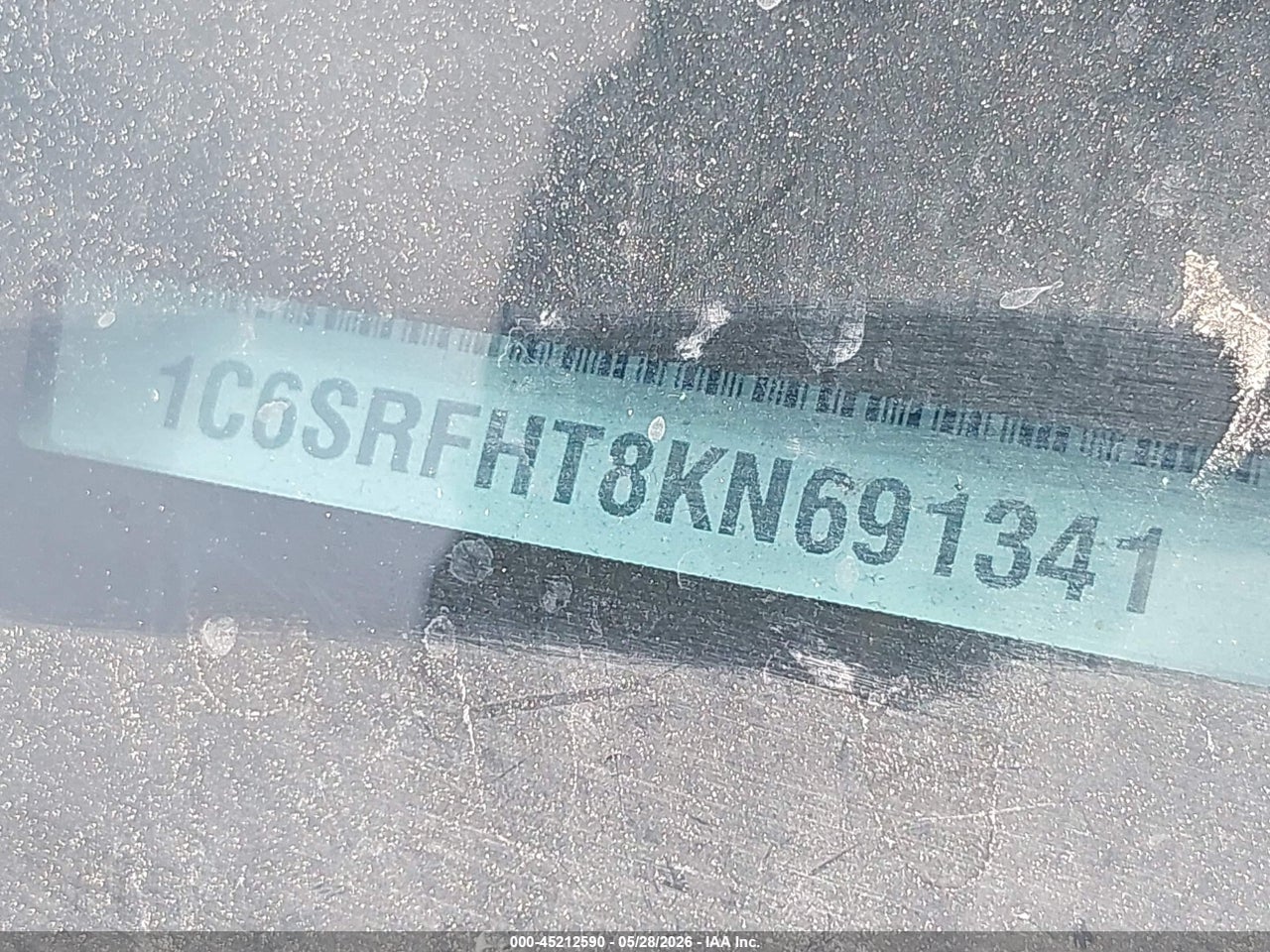 Image 9