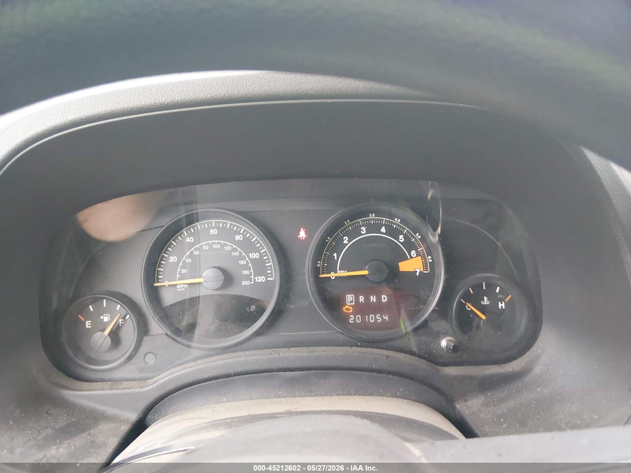 Image 7