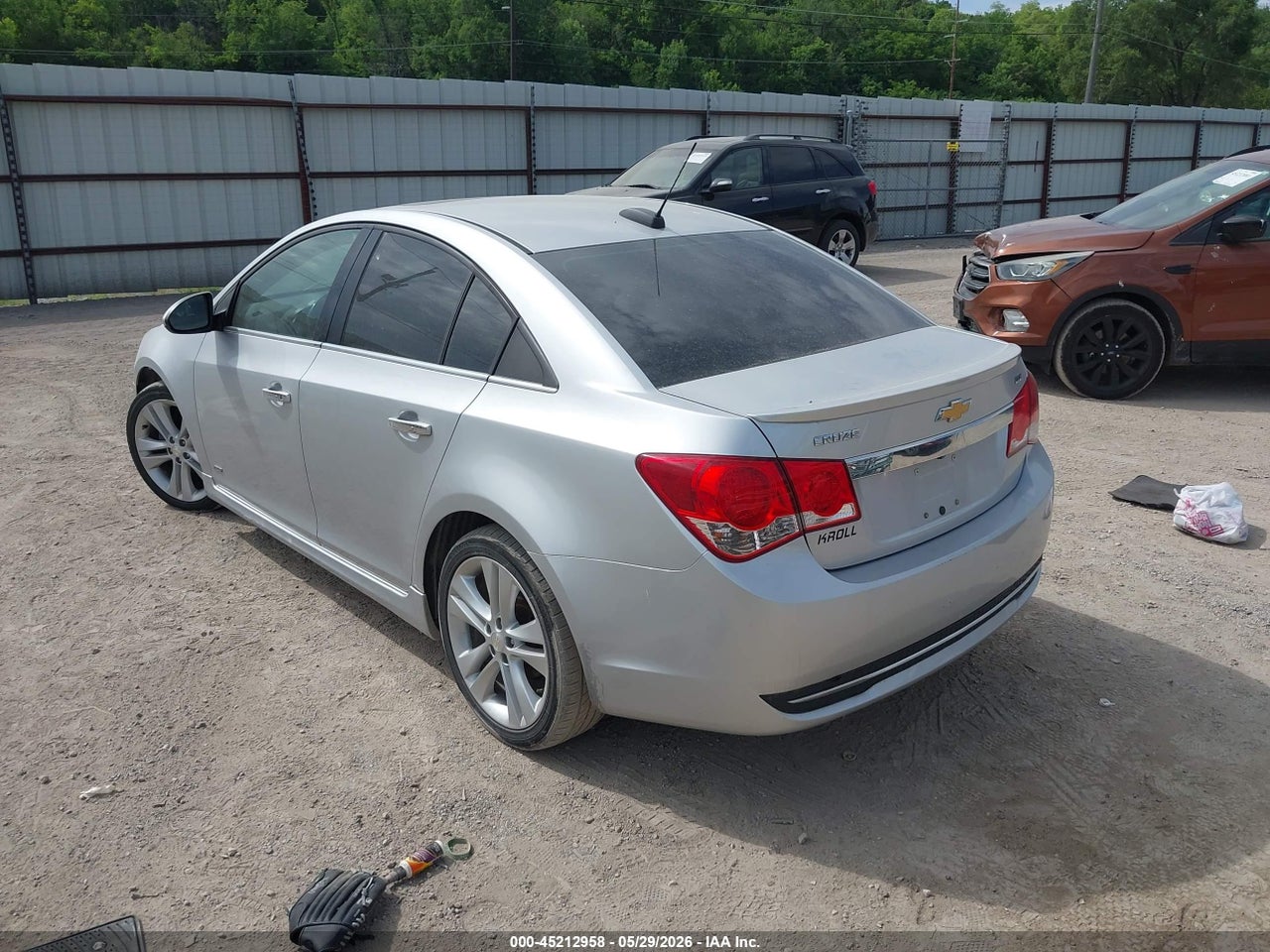 Image 3