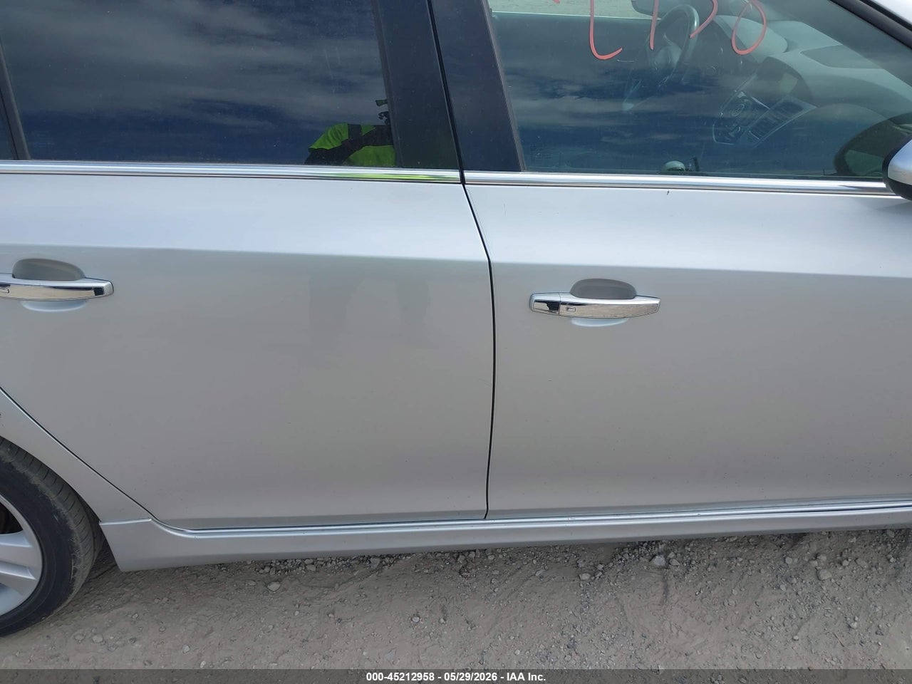 Image 6