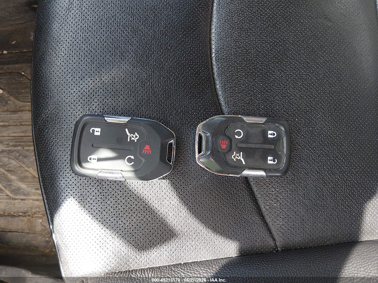 Image 11