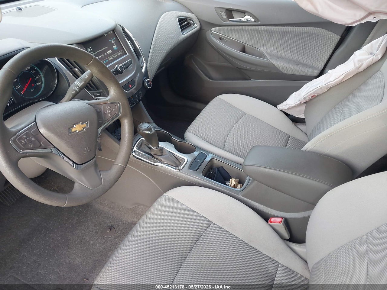 Image 5