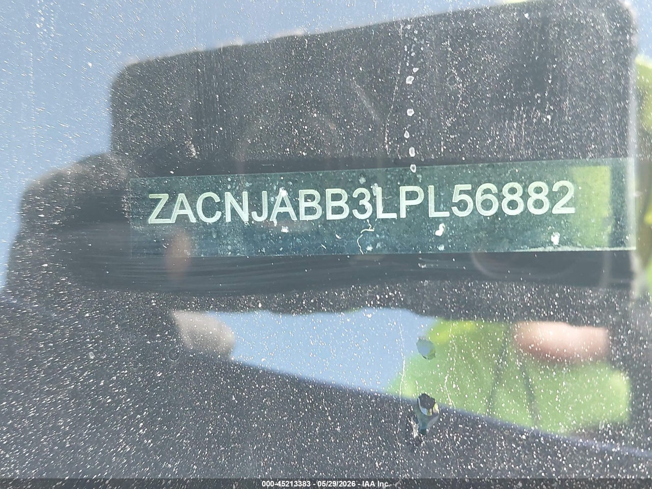 Image 9