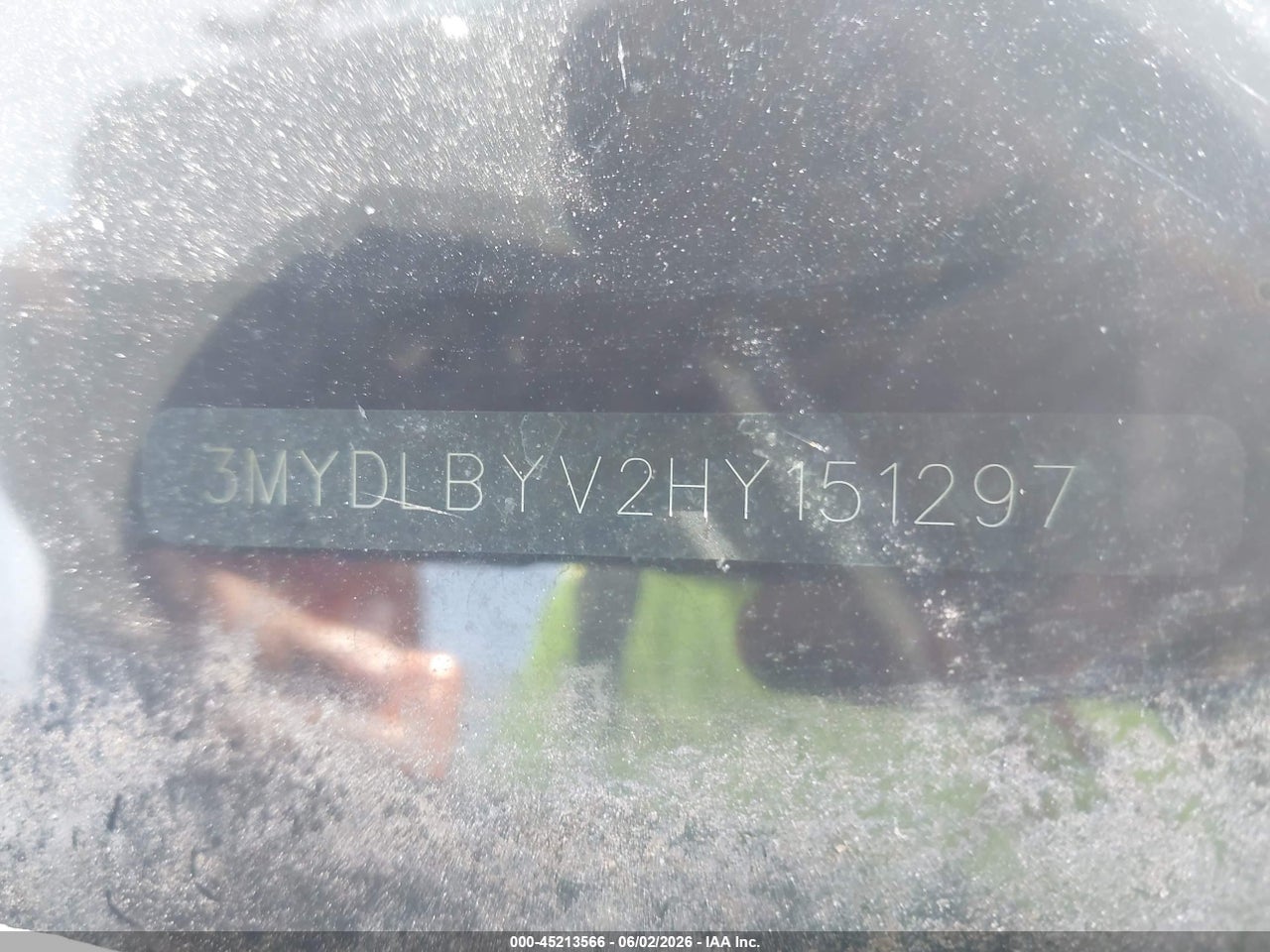 Image 9