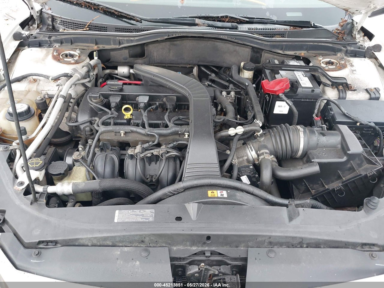 Image 10