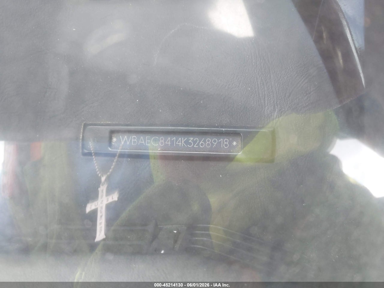Image 9