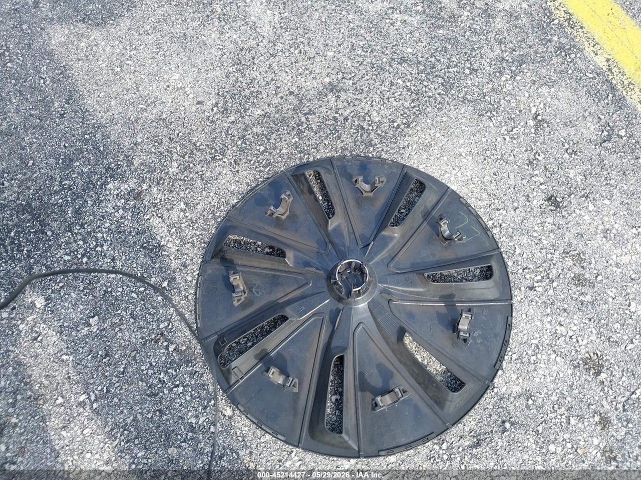 Image 11