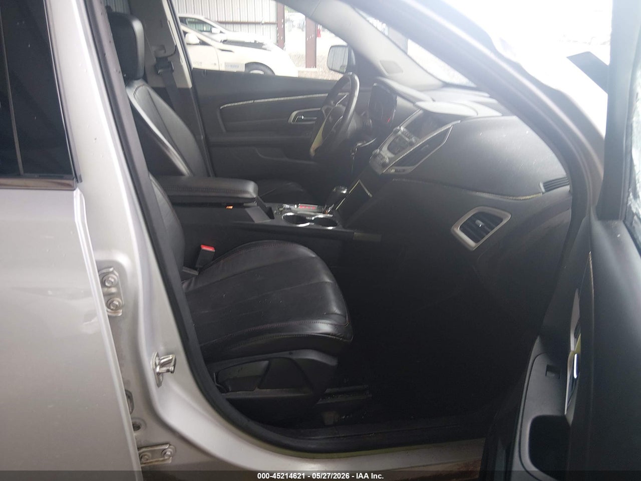 Image 5