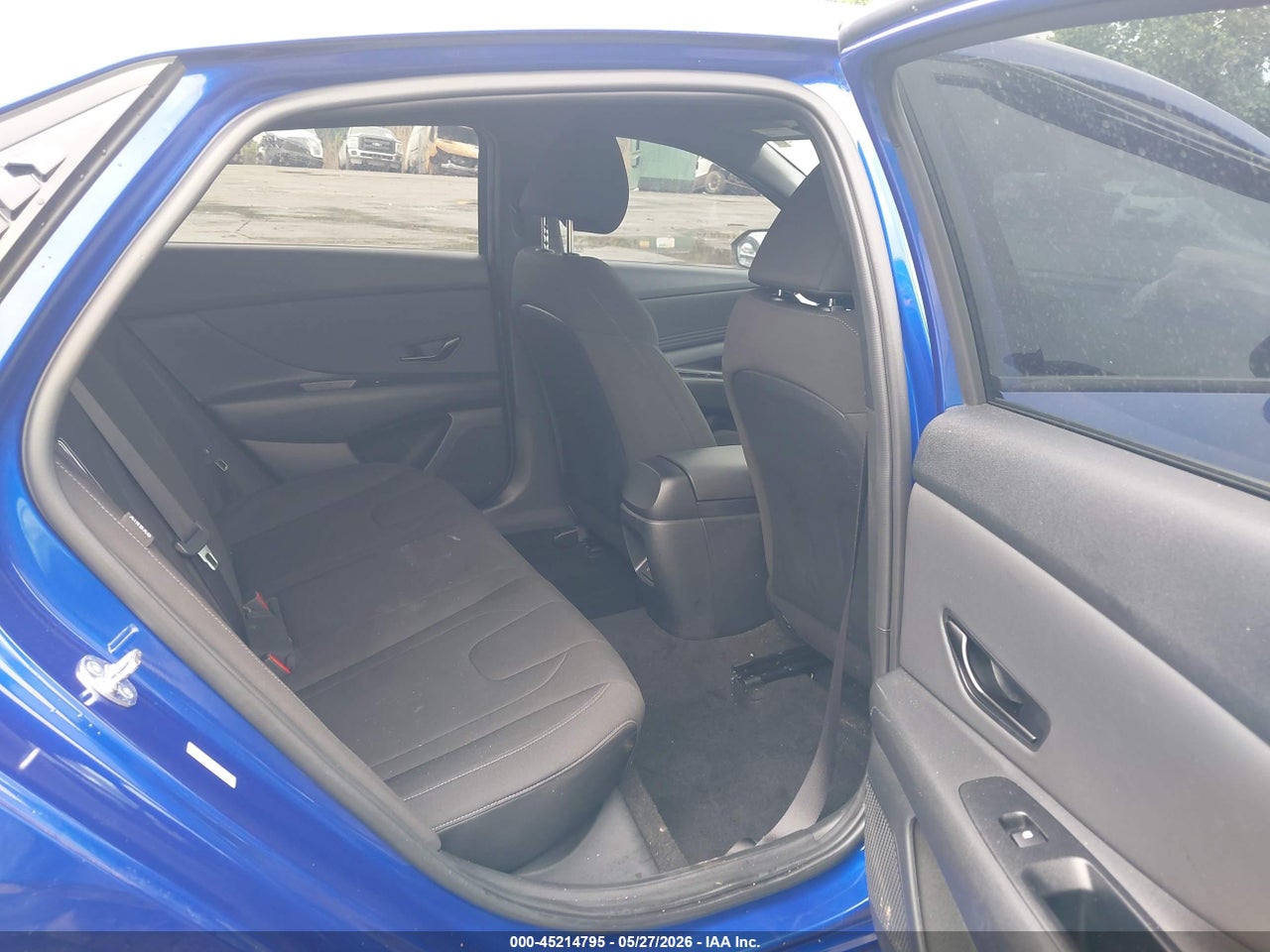 Image 8