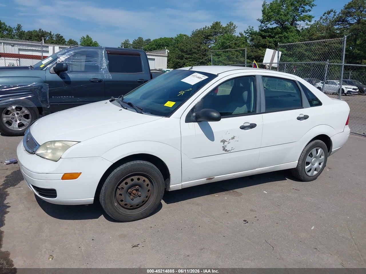 Image 14