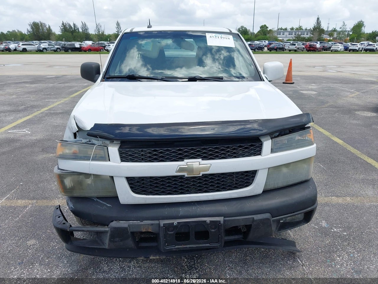 Image 12