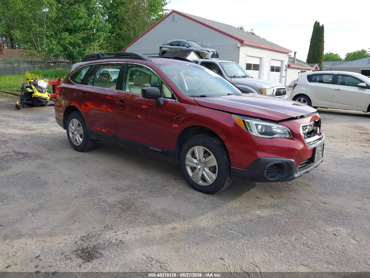 Image 1