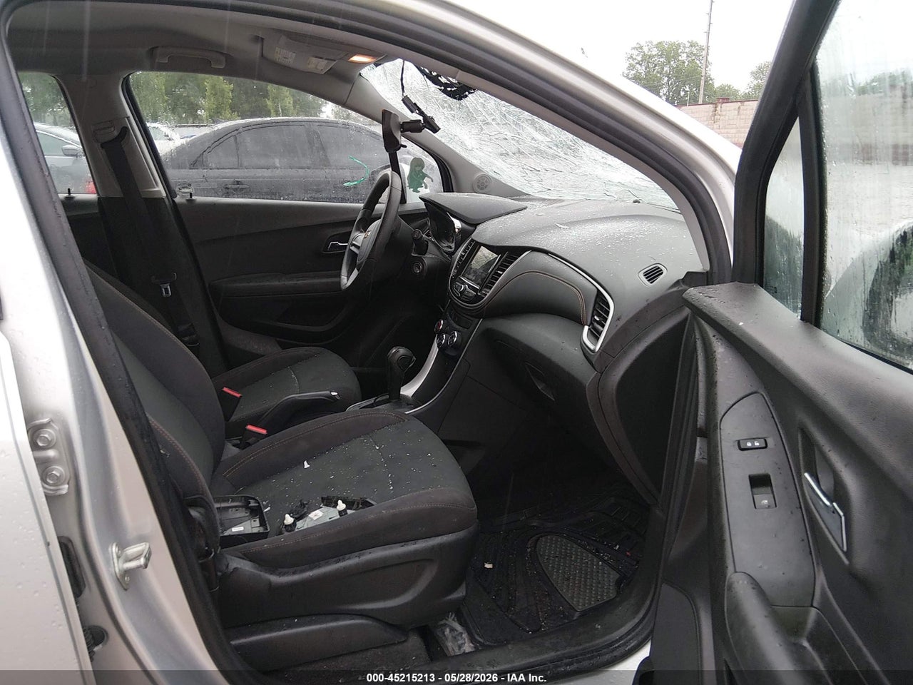 Image 5