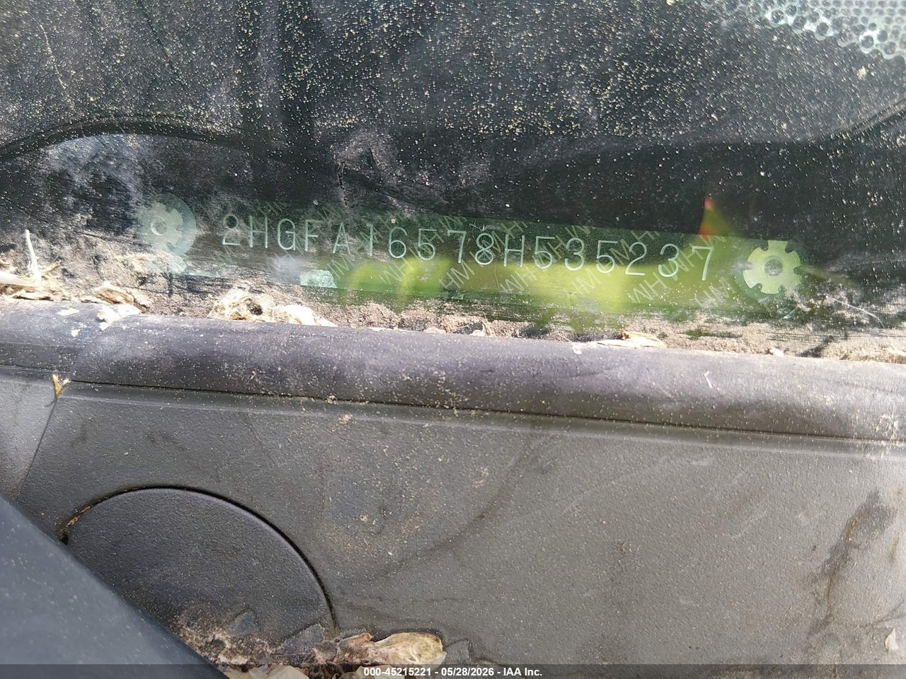 Image 9