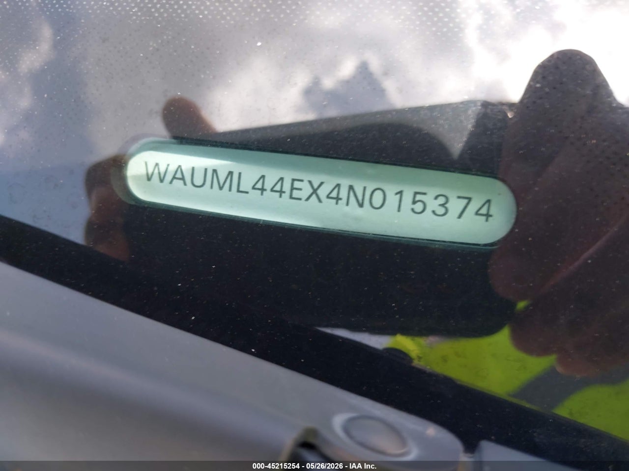 Image 9