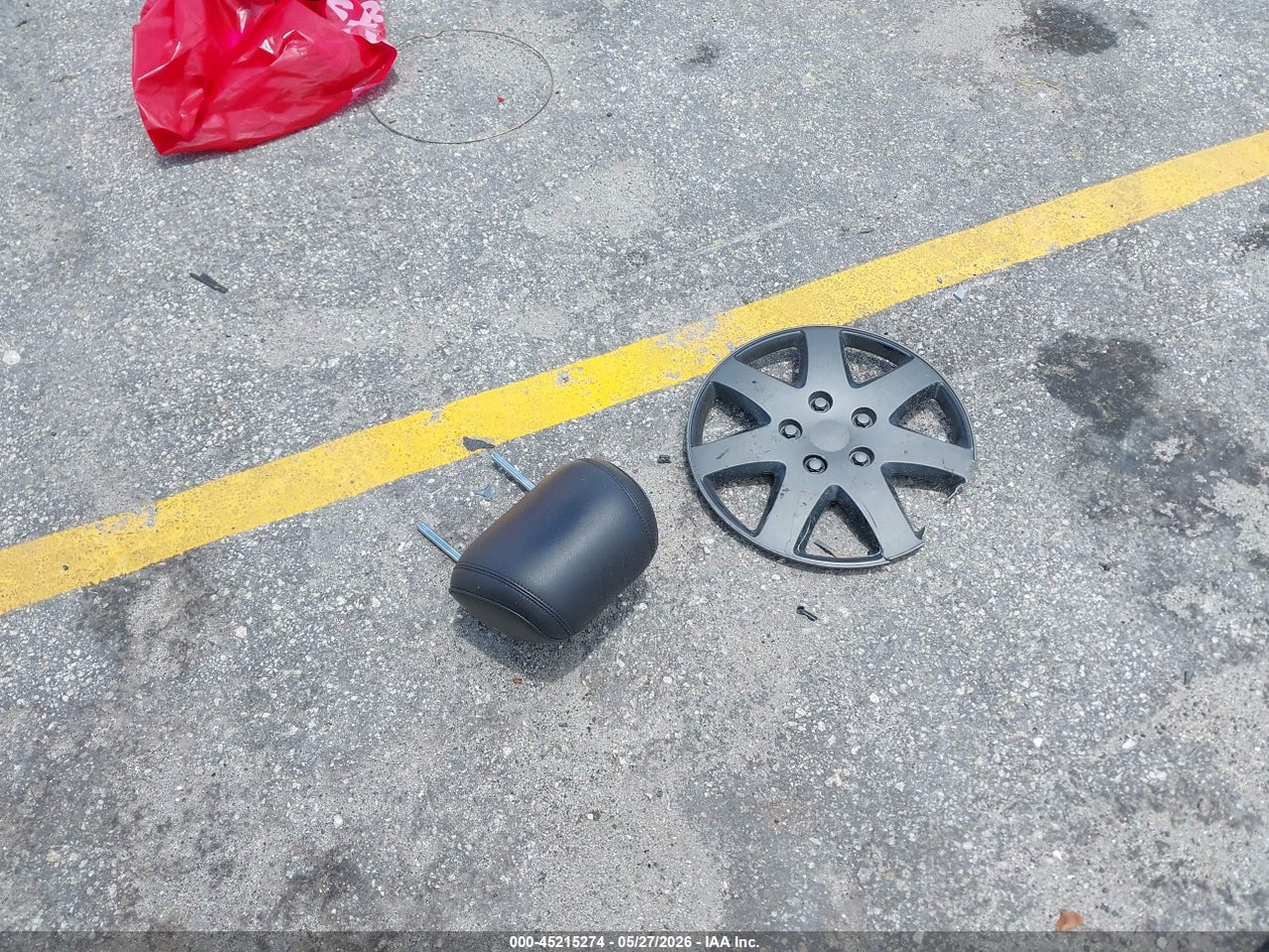 Image 12