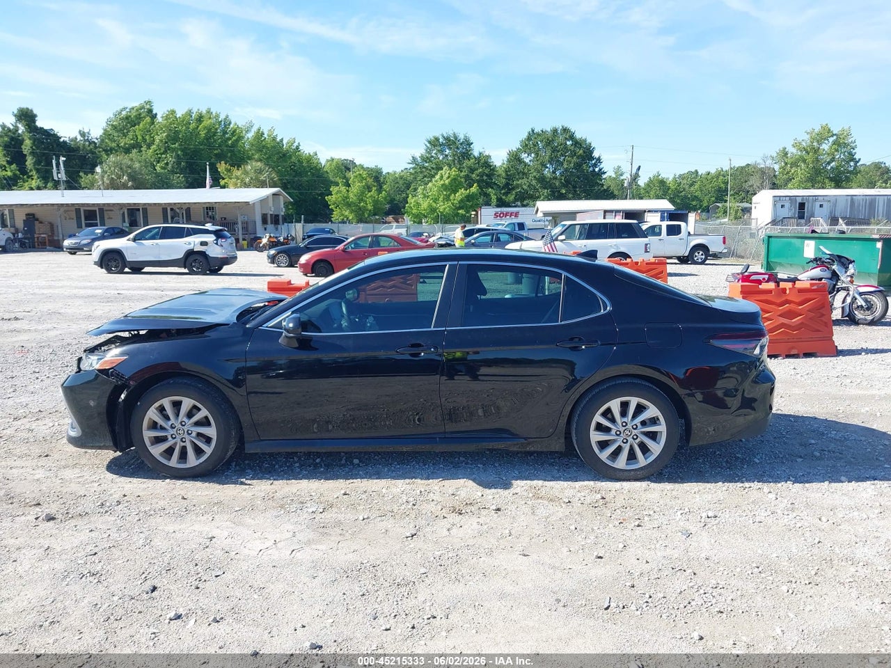 Image 14