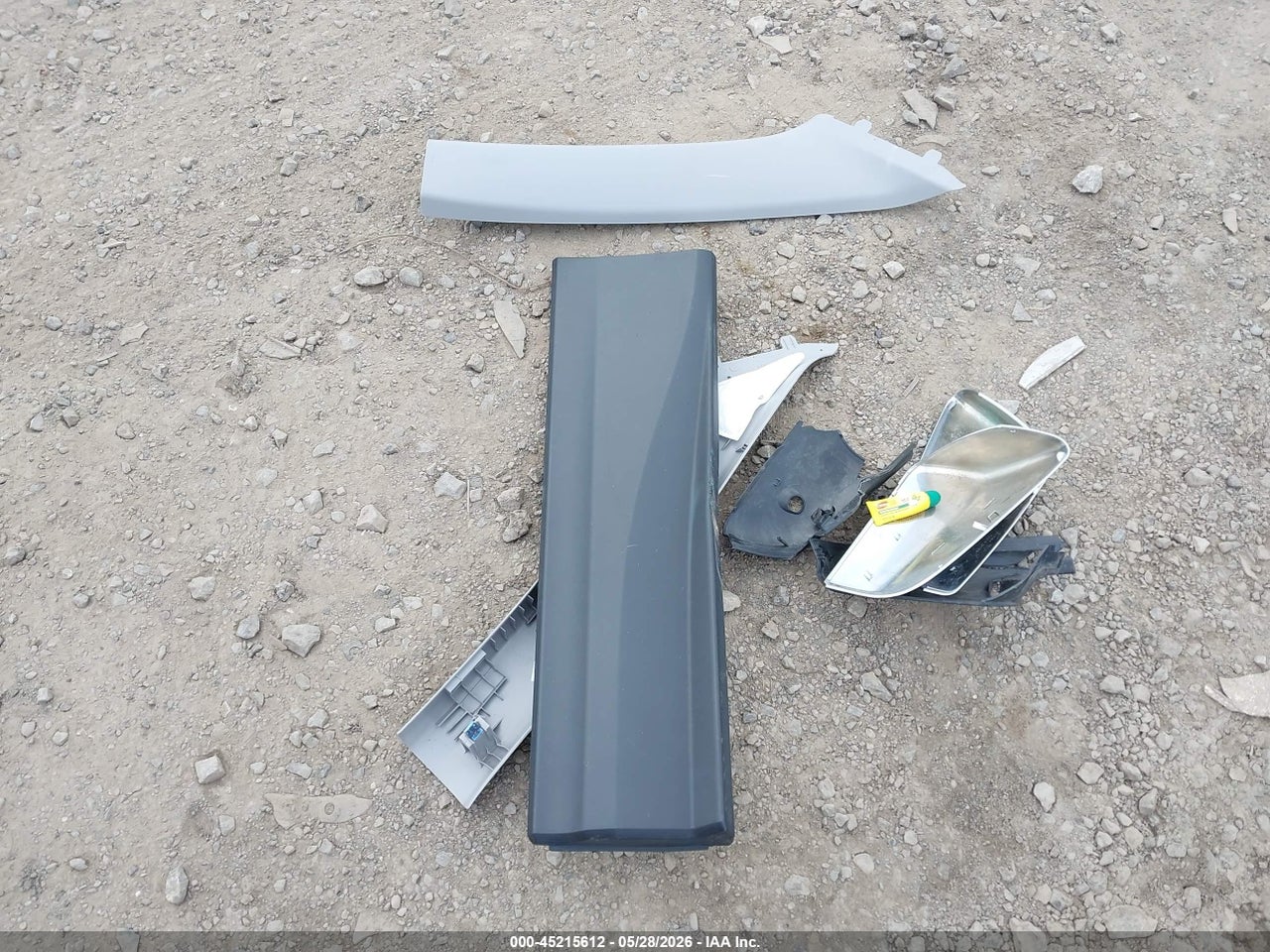 Image 12