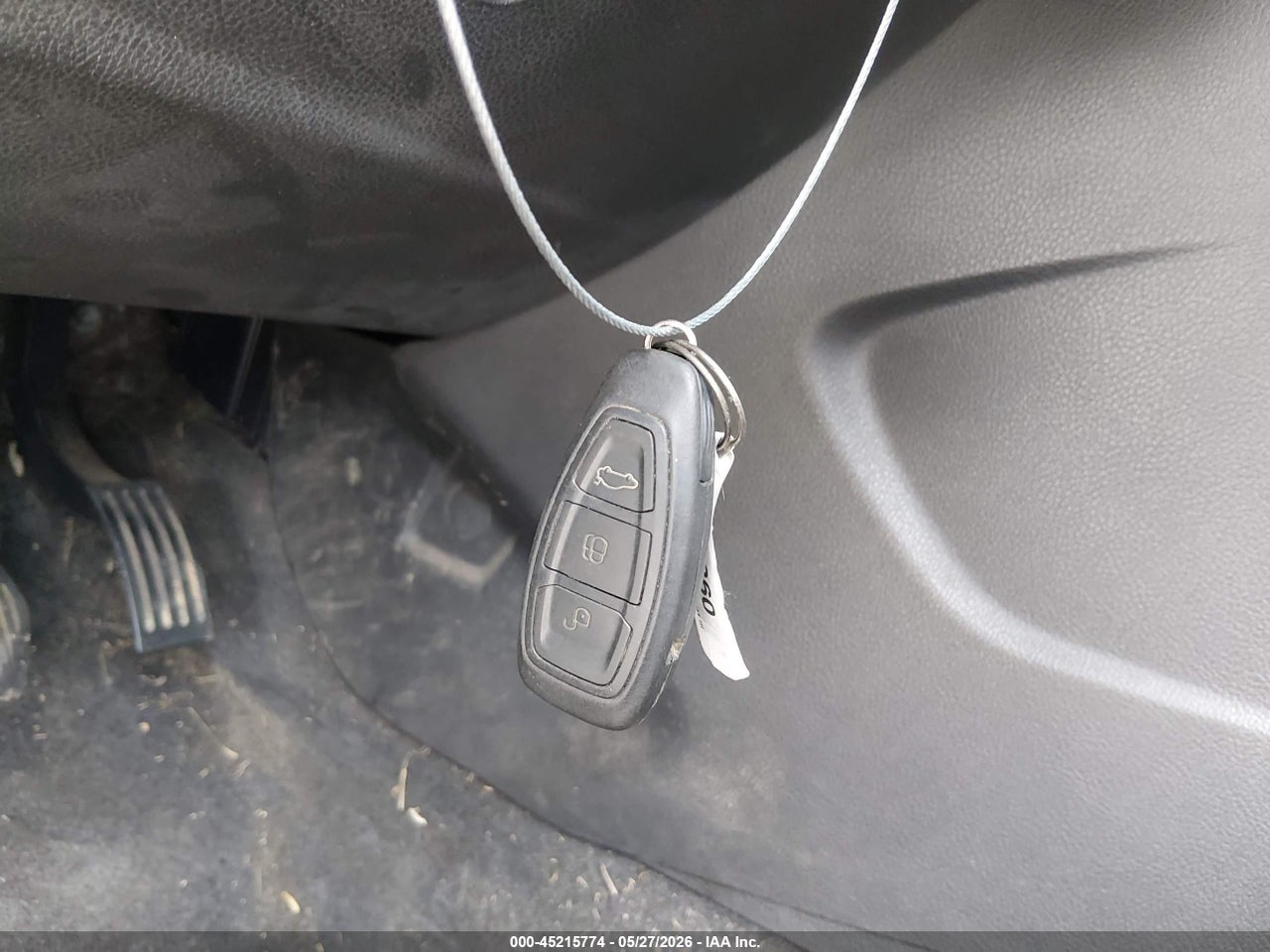 Image 11