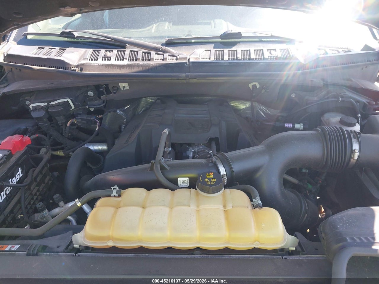Image 10